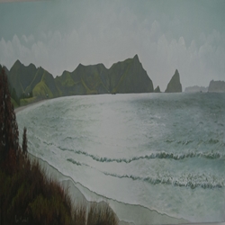 Opito Bay